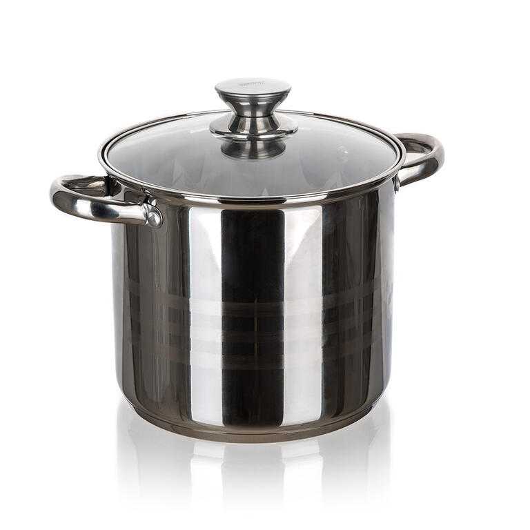 5,6 l