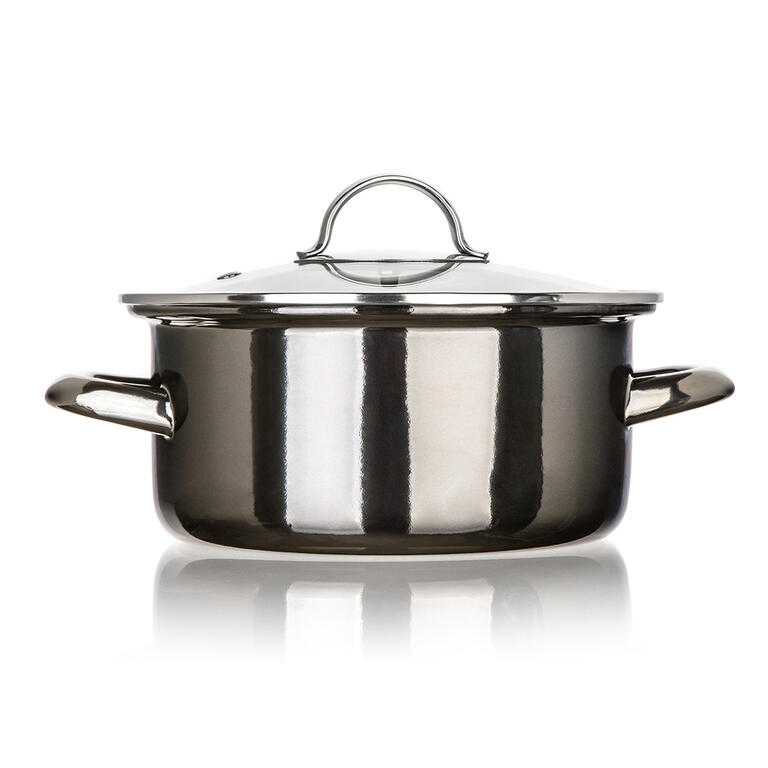 2 l