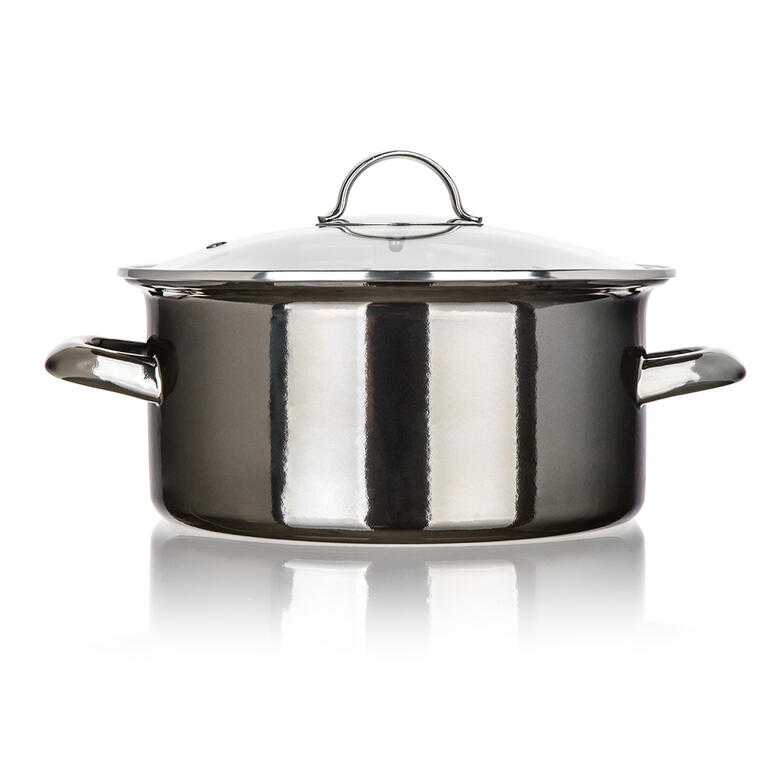 3,75 l