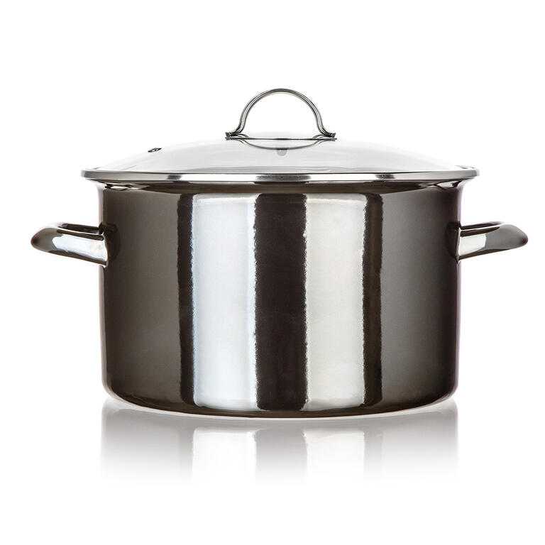 6 l