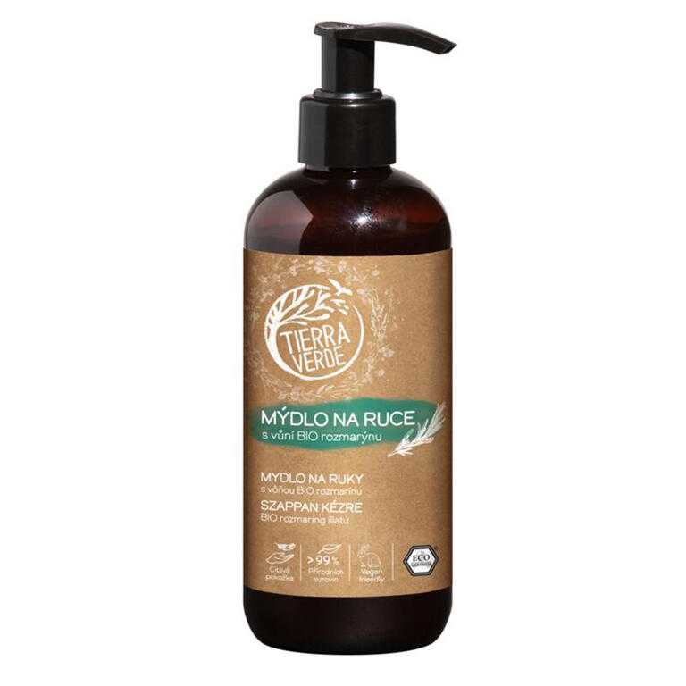 290 ml