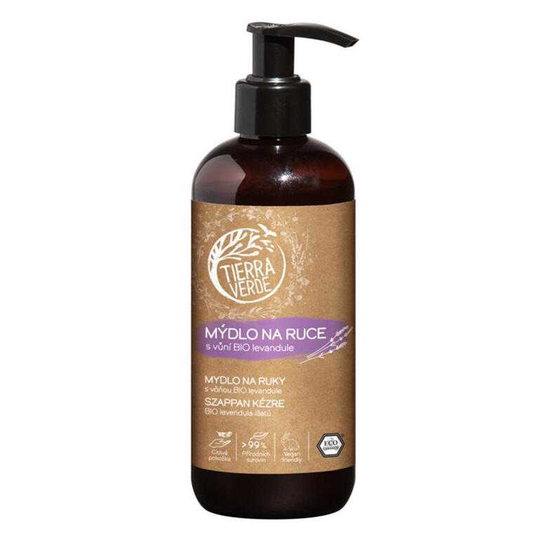 290 ml