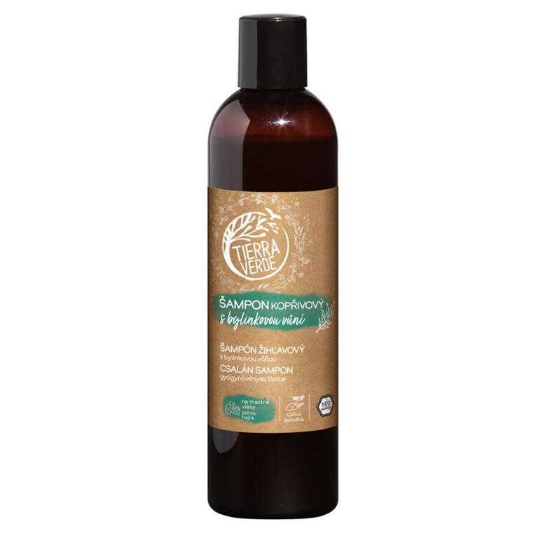 300 ml