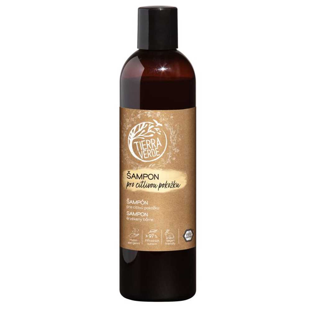 300 ml