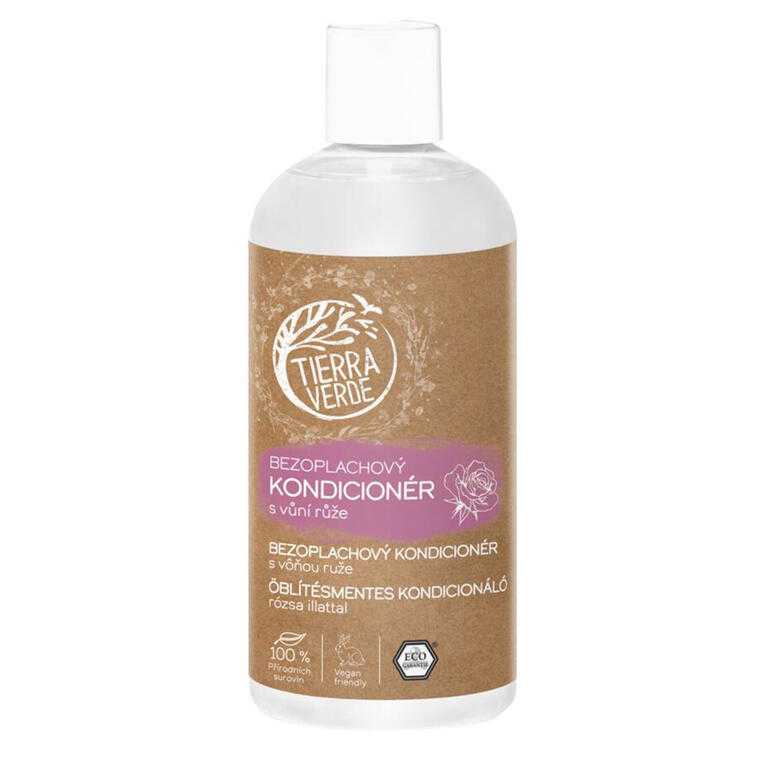 500 ml