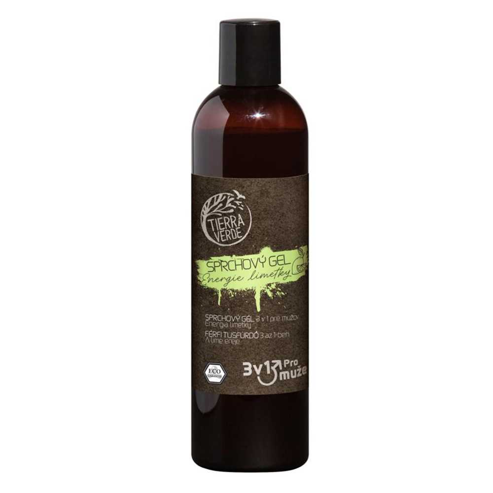 300 ml