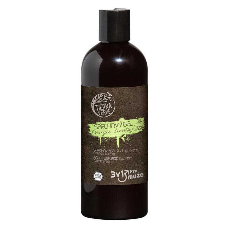 500 ml