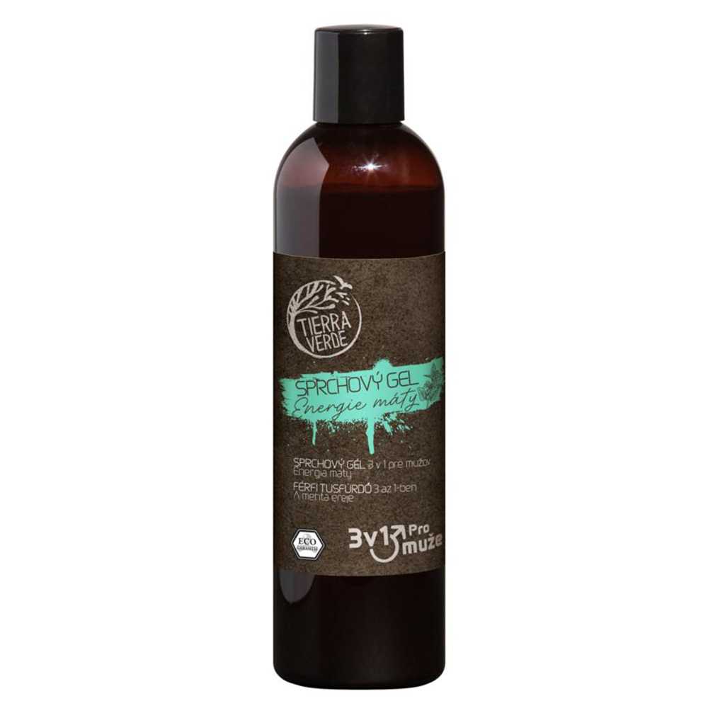 300 ml