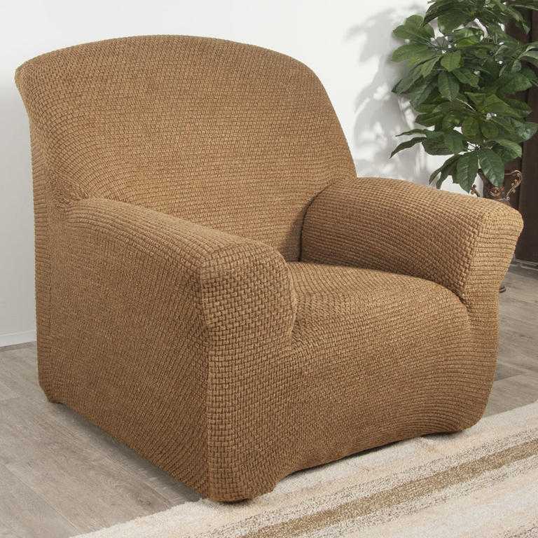křeslo (š. 70 - 110 cm)