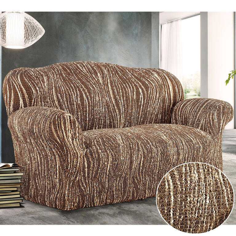 relaxační křeslo (š. 70 - 90 cm)