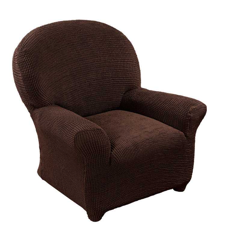 fotel (sz. 70 - 120 cm)