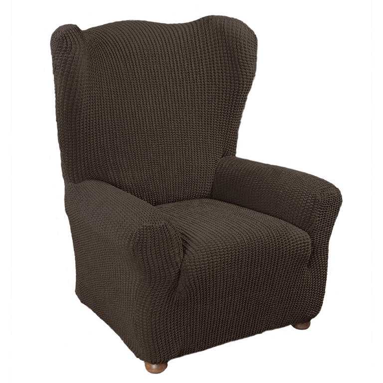 fotel uszak (sz. 70 - 85 cm)
