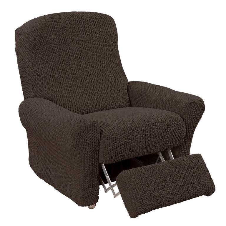 fotel relaks (sz. 70 - 90 cm)