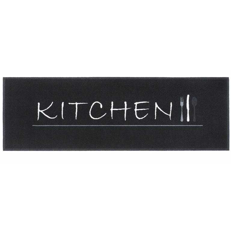 Předložka do kuchyně KITCHEN