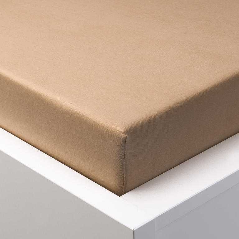 łóżko pojedyncze 2 szt.