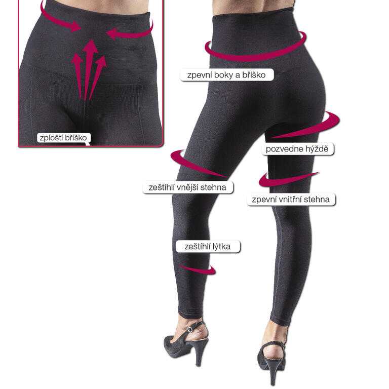 vel. L