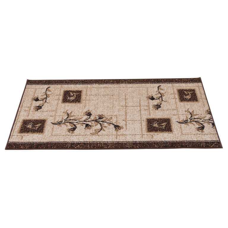 70 x 150 cm