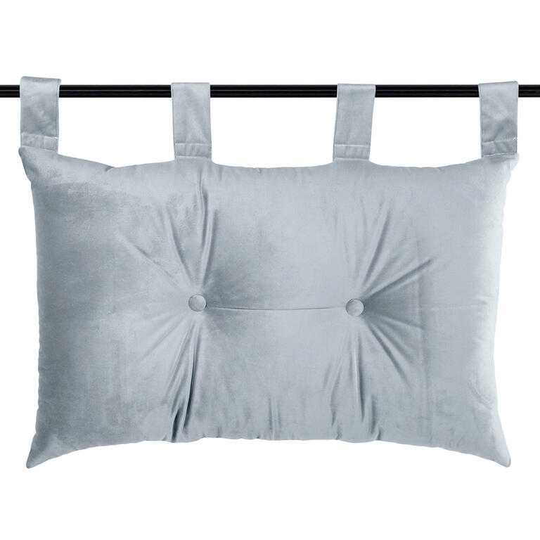 Závěsný polštář DANAÉ PERLE 70 x 45 cm