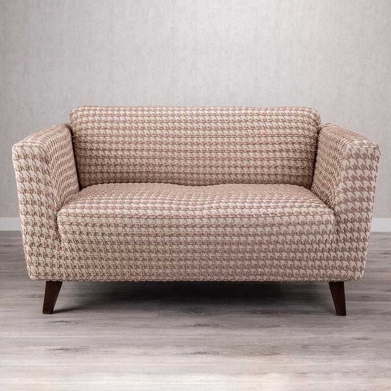 dvojkreslo (š. 140 - 180 cm)