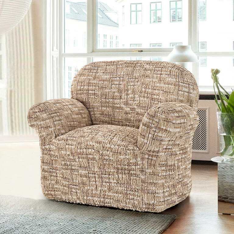 fotel (sz. 60 - 110 cm)