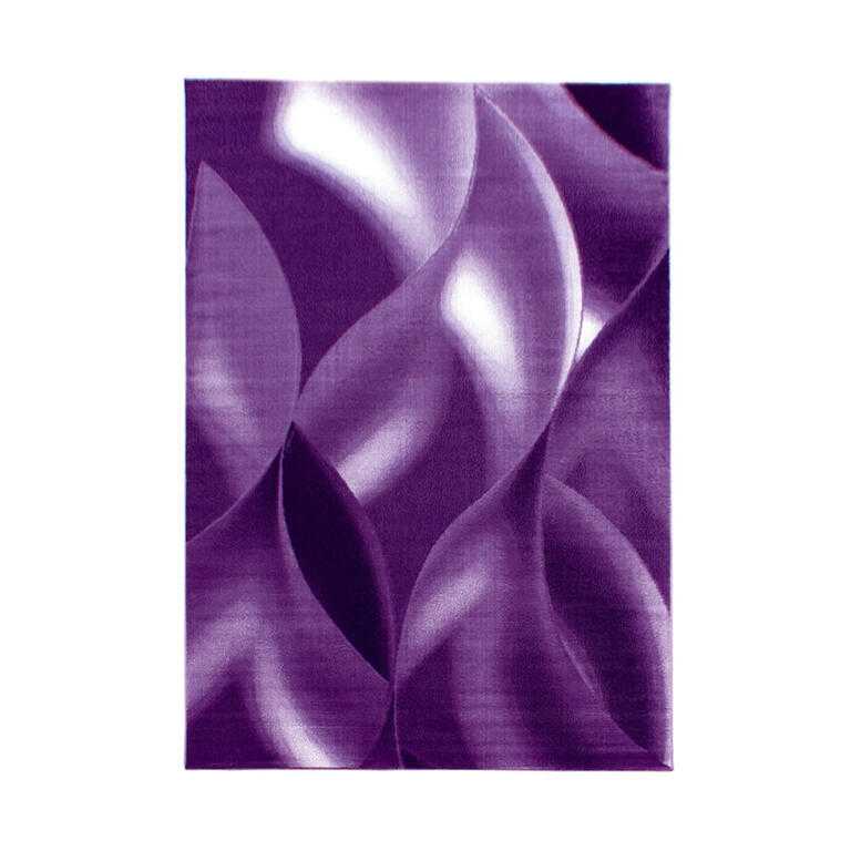 200 x 290 cm