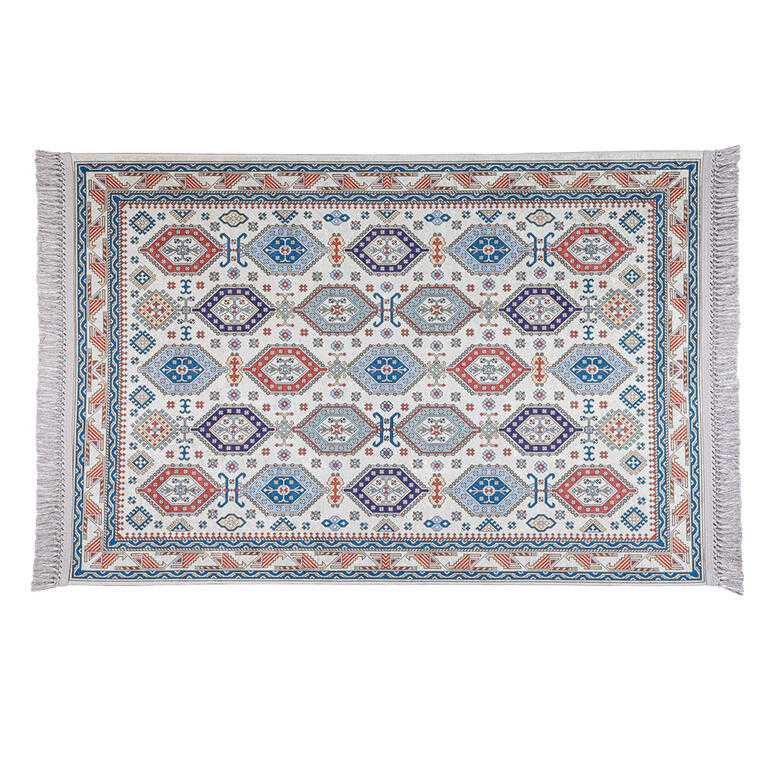 Covor dimensiuni standard MIA, 100 x 150 cm