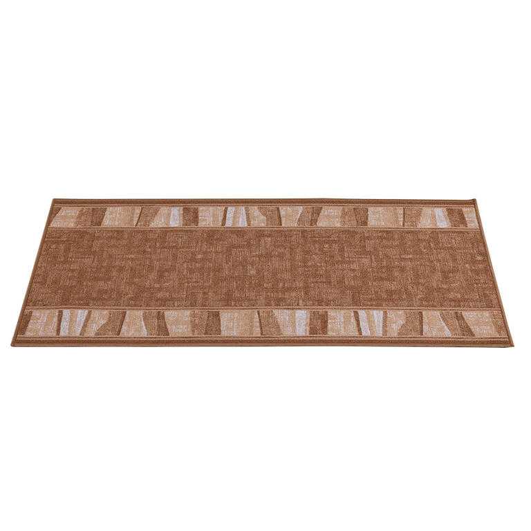 67 x 350 cm
