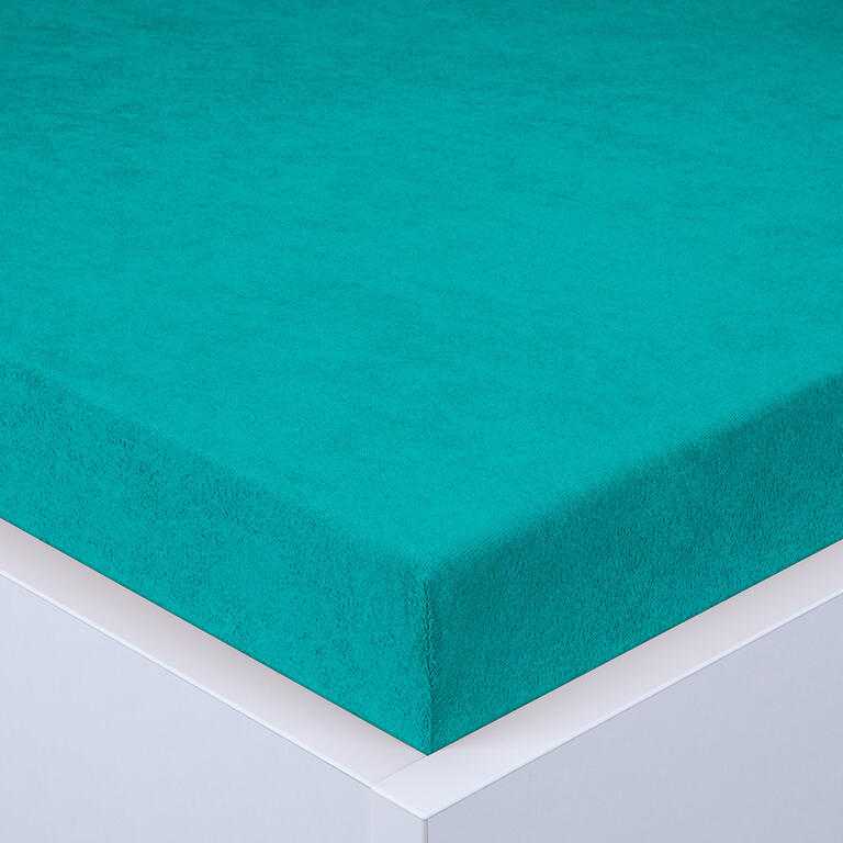 180 x 200 cm
