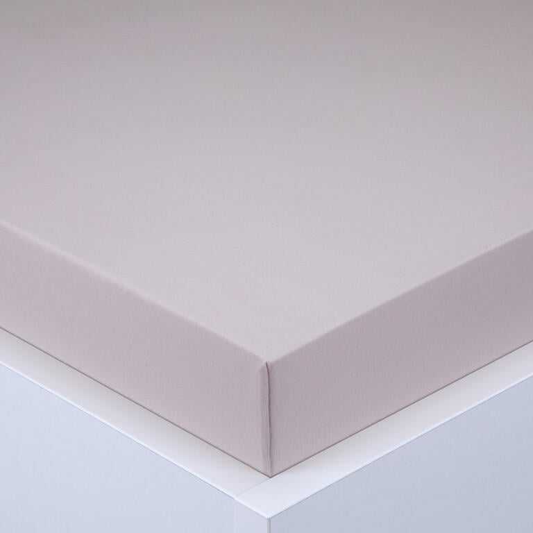 180 x 200 cm
