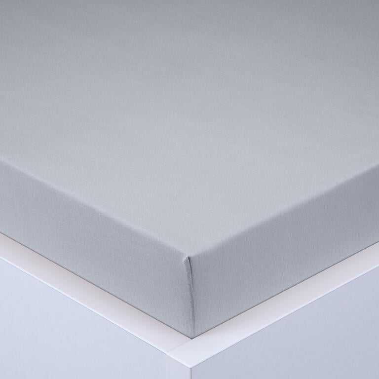 180 x 200 cm