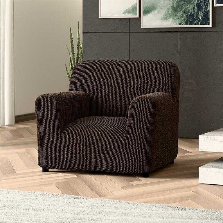křeslo (š. 60 - 110 cm)