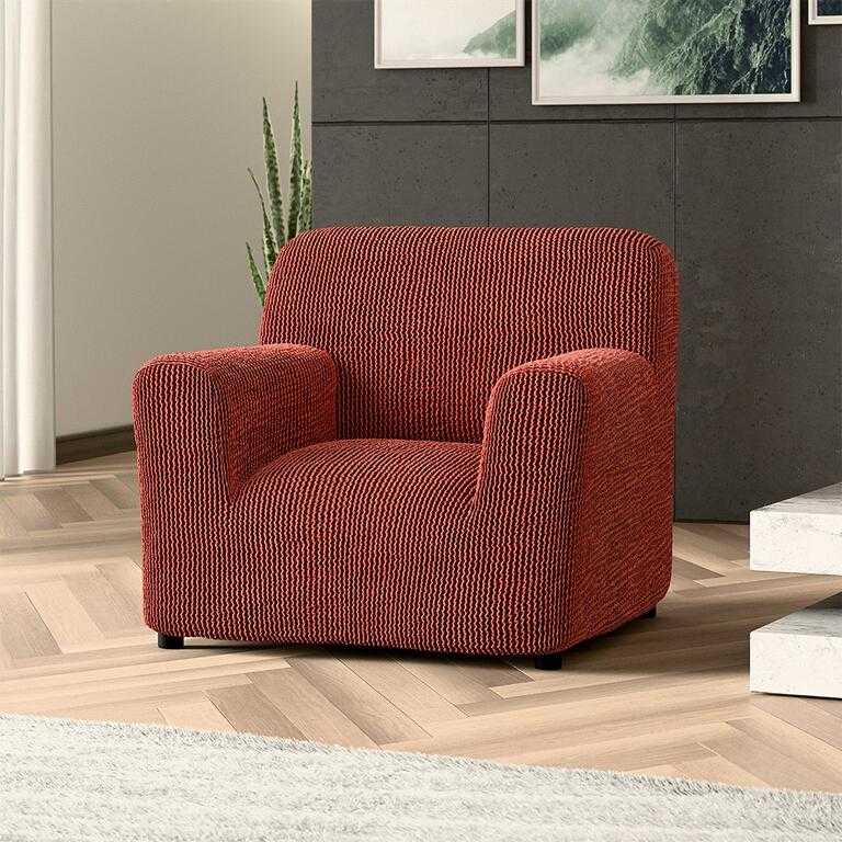 křeslo (š. 60 - 110 cm)