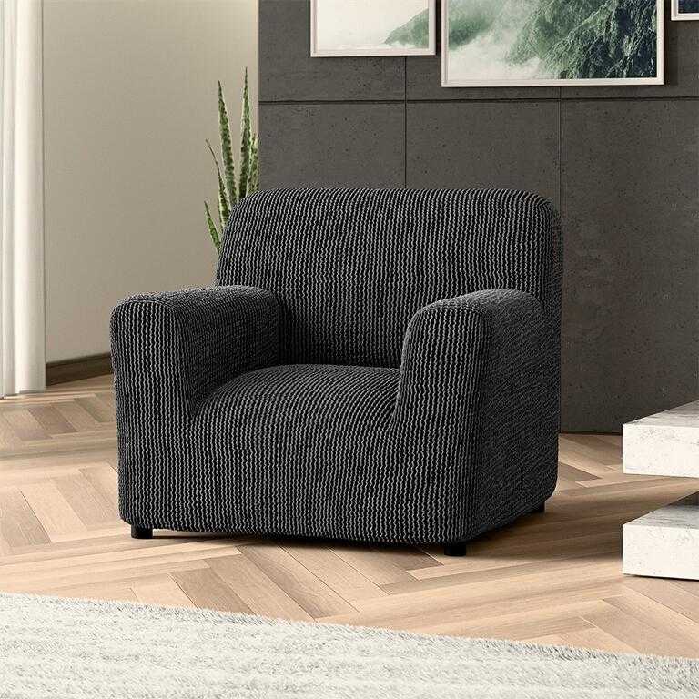 křeslo (š. 60 - 110 cm)
