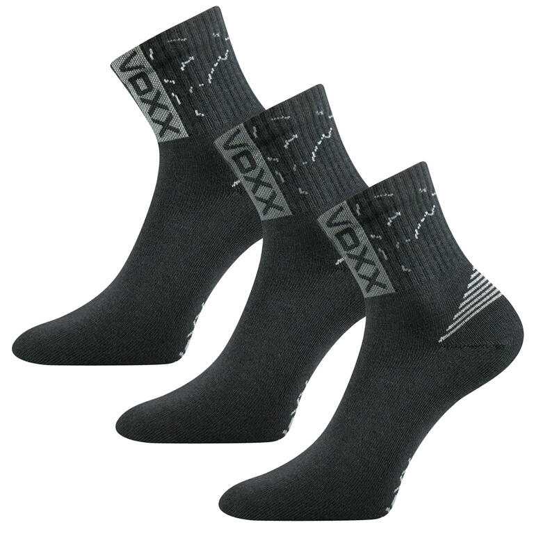 vel. 39 - 42