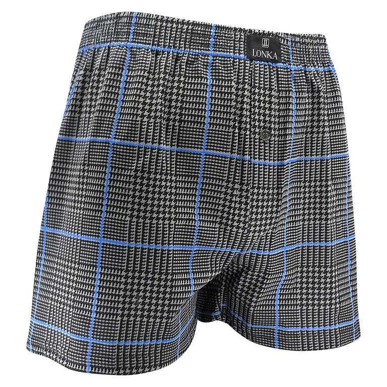 vel. 3XL