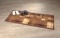 Covoare pentru living
