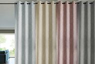 Draperii