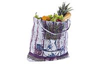 Sacoșe de cumpărături
