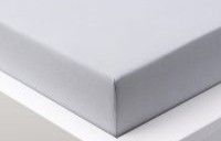 Plachty s elastanom