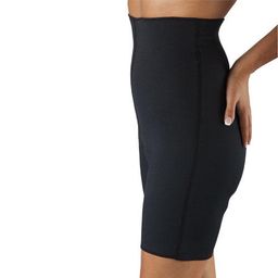 Pantaloni scurţi pentru slăbit - galerie #1