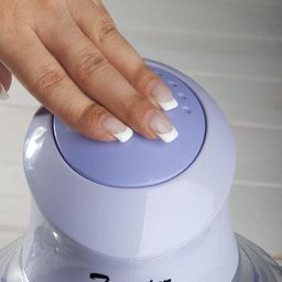 Bravo Víceúčelový mixér TWISTER 1 l - galerie #1