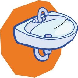 Banda de etansare - galerie #2