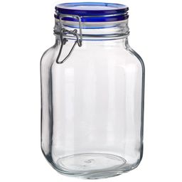 0,5 l - galerie #4