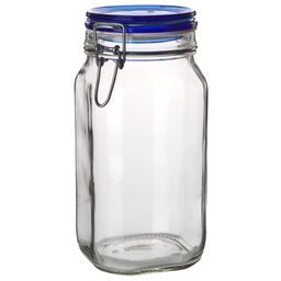 1,5 l - galeria #3
