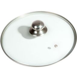 pr. 16 cm - galéria #1