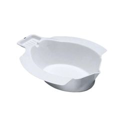 Přídavný bidet - galerie #1