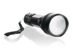 LED svietidlo Alu SW - galéria #1