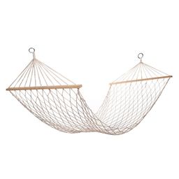 Hamac - galerie #1