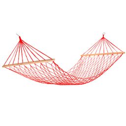 Hamac - galerie #2