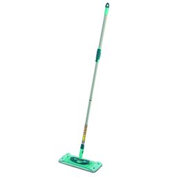 Úklidový set CLEAN TWIST EXTRA soft M, Leifheit - galerie #1